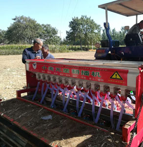 ͨ��������